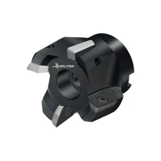 Original Walter M2131-063-B22-04-20 Tool Holder