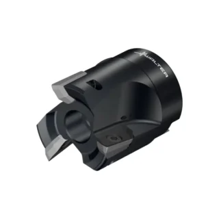 Original Walter M2131-040-B16-03-15 Tool Holder