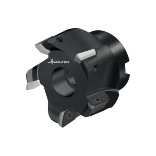 Original Walter M2131.064-B26-05-15 Tool Holder