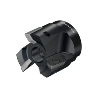 Original Walter M2131.051-B19-03-20 Tool Holder