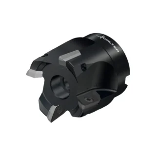 Original Walter M2131.051-B19-04-15 Tool Holder