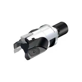 Original Walter M2131-040-T36-03-15 Tool Holder