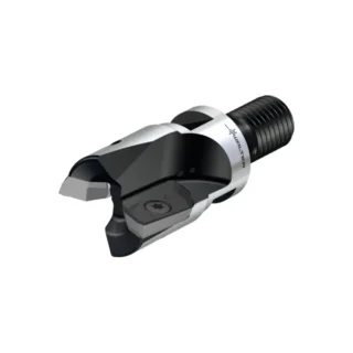 Original Walter M2131-032-T28-02-20 Tool Holder