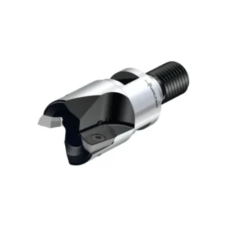 Original Walter M2131.031-T28-02-15 Tool Holder
