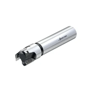 Original Walter M2131.038-A31-03-15-L Tool Holder