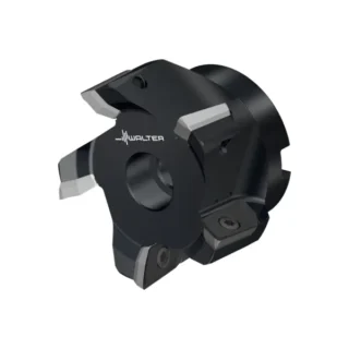Original Walter M2131.076-B26-05-20 Tool Holder