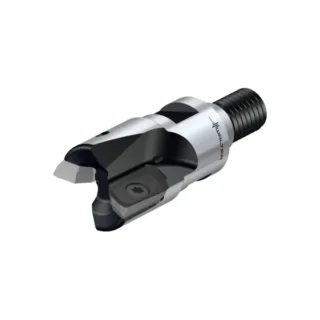 Original Walter M2131.026-T22-02-15 Tool Holder