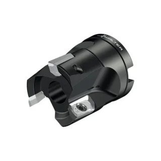 Original Walter M2331-040-B16-03-15 Tool Holder