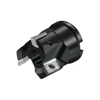 Original Walter M2331-050-B22-03-20 Tool Holder