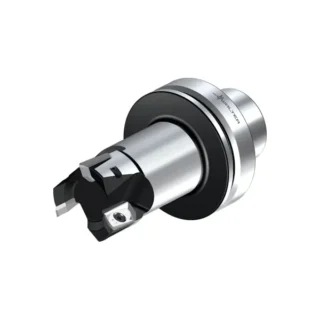Original Walter M2331.051-H80F-03-20-MA Tool Holder
