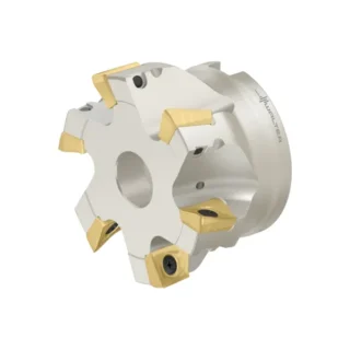 Original Walter F4042.B27.080.Z06.16 Tool Holder