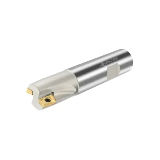 Original Walter F4042R.UW15.015.Z02.10 Tool Holder