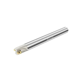 Original Walter F4042R.Z16.016.Z02.10 Tool Holder