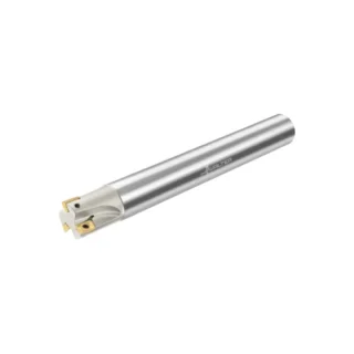 Original Walter F4042R.Z20.020.Z03.10 Tool Holder