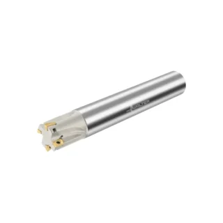 Original Walter F4042R.Z32.032.Z04.10 Tool Holder