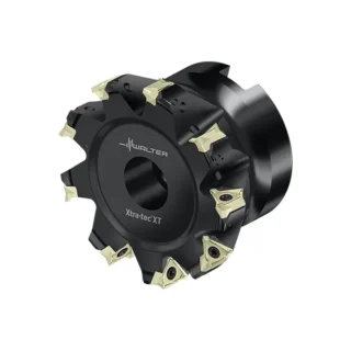 Original Walter M5137-063-B22-09-05 Tool Holder
