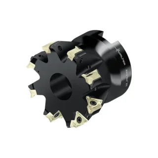 Original Walter M5137-050-B22-08-05 Tool Holder