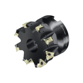 Original Walter M5137.051-B19-08-05 Tool Holder