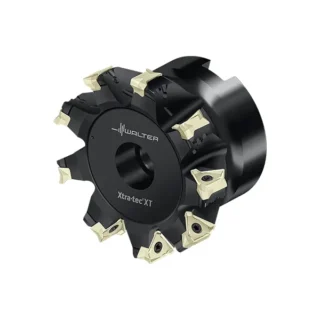Original Walter M5137-080-B27-09-08 Tool Holder