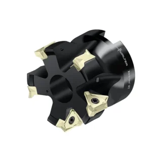 Original Walter M5137-050-B22-05-08 Tool Holder