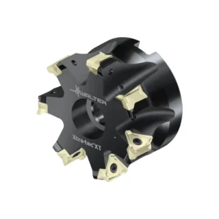 Original Walter M5137.064-B26-07-08 Tool Holder