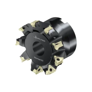 Original Walter M5137.076-B26-09-08 Tool Holder