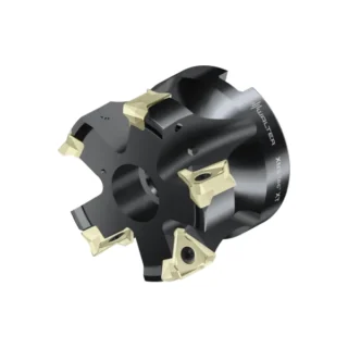 Original Walter M5137.051-B19-05-08 Tool Holder