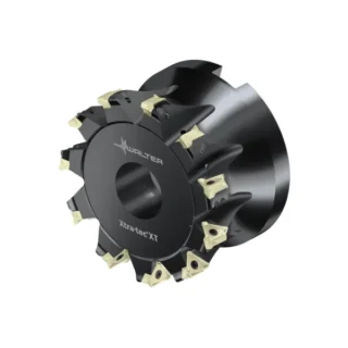 Original Walter M5137.102-B38-11-08 Tool Holder