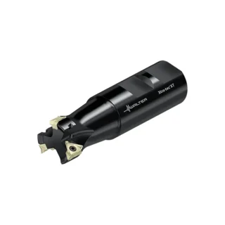 Original Walter M5137-025-W25-03-05 Tool Holder