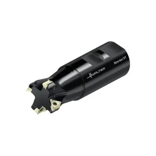 Original Walter M5137-032-W32-04-05 Tool Holder