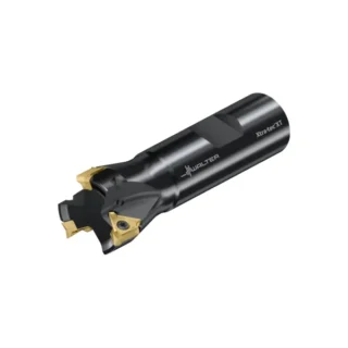 Original Walter M5137.026-W19-03-05 Tool Holder