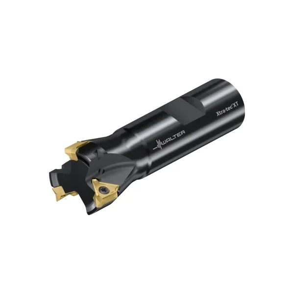 Original Walter M5137.026-W19-03-05 Tool Holder
