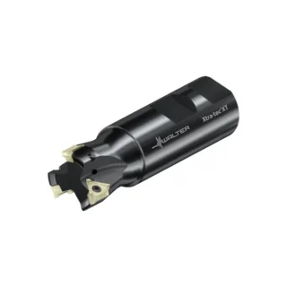 Original Walter M5137.026-W26-03-05 Tool Holder