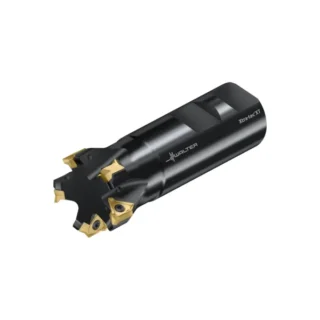 Original Walter M5137.031-W26-05-05 Tool Holder