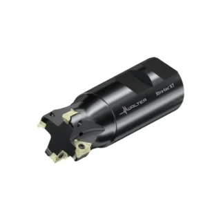 Original Walter M5137.031-W31-04-05 Tool Holder