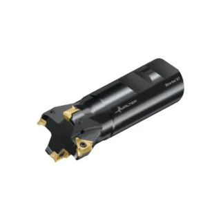 Original Walter M5137.031-W26-04-05 Tool Holder