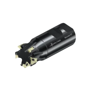 Original Walter M5137.031-W31-05-05 Tool Holder