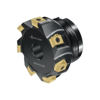 Original Walter F5141.B27.080.Z07.12 Tool Holder