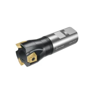 Original Walter F5141.W32.040.Z03.12 Tool Holder