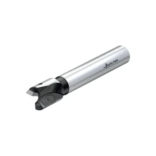 Original Walter M2131-032-A25-02-20-L Tool Holder