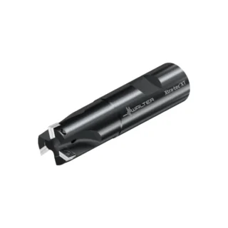 Original Walter M4132-020-W20-03-06 Tool Holder