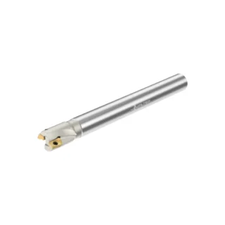 Original Walter F4042.UZ19.026.Z02.11 Tool Holder