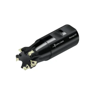 Original Walter M5137-032-W32-05-05 Tool Holder