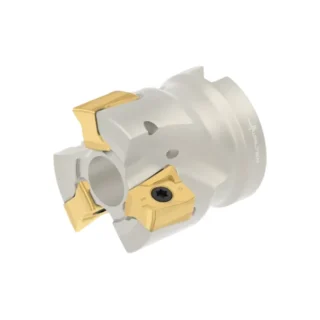 Original Walter F4041.B16.040.Z03.13 Tool Holder