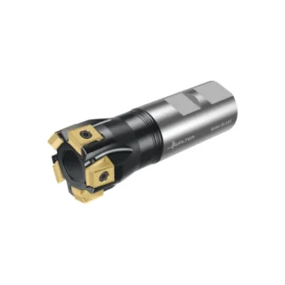 Original Walter F5141.W32.040.Z05.12 Tool Holder