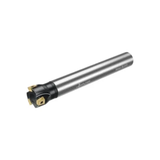 Original Walter F5141.Z32.040.Z03.12 Tool Holder