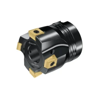 Original Walter F5041.B16.040.Z04.08 Tool Holder
