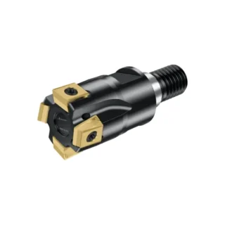 Original Walter F5041.T28.032.Z04.08 Tool Holder