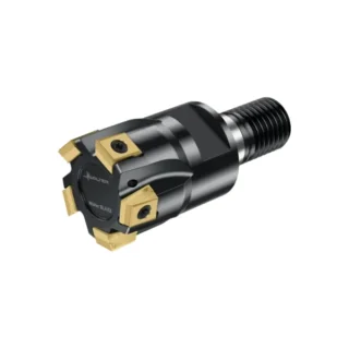 Original Walter F5041.T28.032.Z05.08 Tool Holder