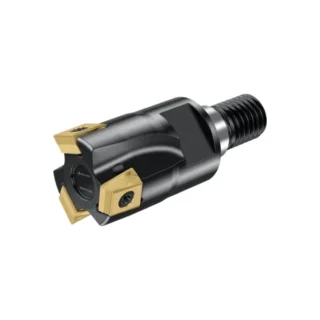 Original Walter F5041.T22.025.Z03.08 Tool Holder